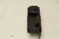 20-25 Ford Escape SEL Front Left Power Seat Adjust Control Switch KB5T-14B709-AA - Alshned Auto Parts