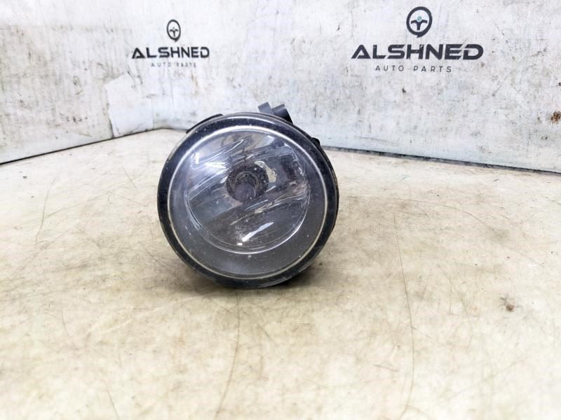 2009-2014 Nissan Murano Front Left or Right Fog Light Lamp 26150-8993B OEM - Alshned Auto Parts