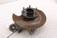2017-2019 Buick Lacrosse Premium Rear Right Passenger Side Spindle Knuckle Hub1