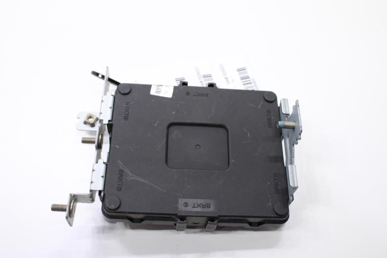 2020-2023 Hyundai Sonata SE Body Computer Control Module BCM BCU 95400-L0200 OEM - Alshned Auto Parts