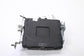 2020-2023 Hyundai Sonata SE Body Computer Control Module BCM BCU 95400-L0200 OEM - Alshned Auto Parts
