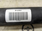 2014-2019 GMC Sierra 1500 5.3L 4WD Front Axle Drive Shaft Propeller 22760960 OEM - Alshned Auto Parts