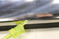 2019-2024 Nissan Altima SL Rear Left Door Quarter Window Outer Belt Weatherstrip - Alshned Auto Parts