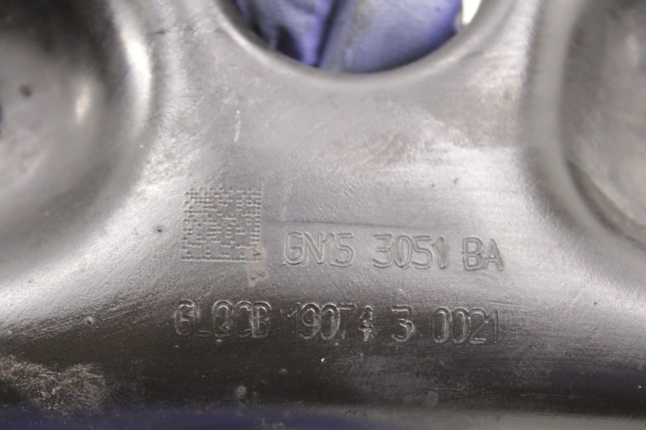 18-22 Ford EcoSport SE FWD Front Left Driver Side Lower Control Arm GN15-3051-BA - Alshned Auto Parts