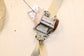 2014-20 Infiniti QX60 3.5L FWD Rear Driver Left Side 3rd Row Seat Belt Retractor - Alshned Auto Parts