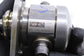 2024 BMW 430i Gran Coupe xDrive 2.0L Engine High Pressure Fuel Pump 13518631642 - Alshned Auto Parts