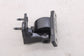 2015-2021 Mercedes-Benz C300 4Matic Front Right Side Door Hinge Upper and Lower11