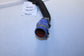 2018-20 Ford F150 XL Super Cab 2.7L Turbocharger Intercooler Lower Air Duct Hose - Alshned Auto Parts
