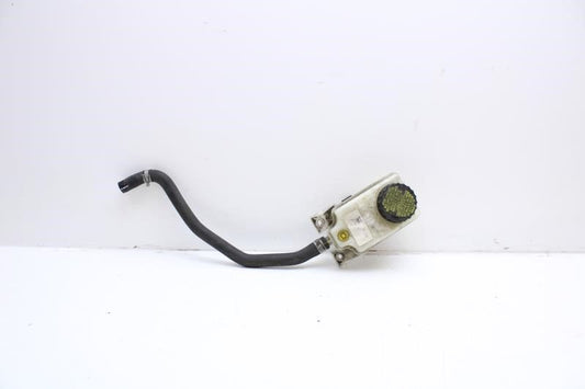 13-20 Nissan Pathfinder Brake Master Cylinder Tank Reservoir w/ Hose 46091-3JA1B