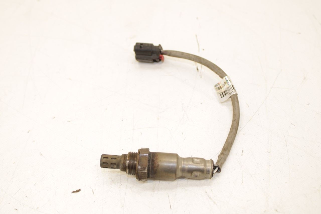 2022-2023 Dodge Charger GT 3.6L AWD Oxygen Sensor Set of 4 68224424AA OEM *ReaD* - Alshned Auto Parts