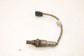 2022-2023 Dodge Charger GT 3.6L AWD Oxygen Sensor Set of 4 68224424AA OEM *ReaD* - Alshned Auto Parts