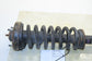 18-20 Ford F150 XL Super Cab 4WD Front Passenger Right Side Shock Strut Absorber - Alshned Auto Parts