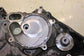 2010-2015 BMW 750Li xDrive 4.4L AWD Engine Front Lower Timing Cover 7553364 OEM - Alshned Auto Parts