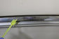 2007-2013 Mercedes-Benz S550 Rear Left Driver Door Shell Panel 221-730-05-05-28 - Alshned Auto Parts