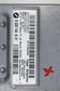 2010-2015 BMW 750i xDrive Harman Becker Top-Hifi System Amplifier Amp 9320144 - Alshned Auto Parts