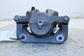 2019-2020 Hyundai Santa Fe Limited FWD Front Left Brake Disc Caliper 58180-S1A00 - Alshned Auto Parts