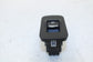 2015-2020 Ford F150 XL Super Cab Front Right Power Window Switch DG9Z-14529-AB - Alshned Auto Parts