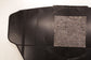 2014-20 Infiniti Q50 Premium Rear Trunk Floor Carpet Cargo Cover 84902-4GA3A OEM - Alshned Auto Parts