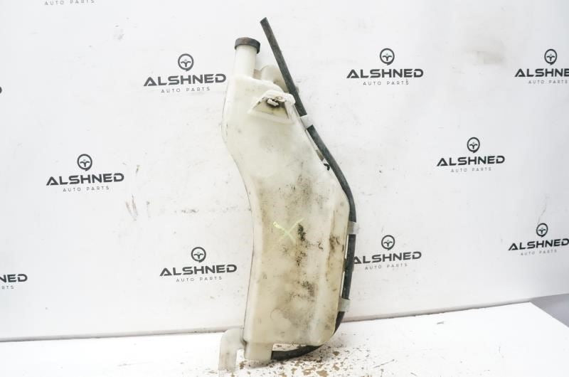 2013-2019 Nissan Sentra Radiator Coolant Reservoir Bottle 21710-3SH0A OEM - Alshned Auto Parts