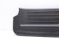 2014-2020 Infiniti QX60 Rear Right Sill Kick Scuff Plate Panel 769B6-3JA0A OEM - Alshned Auto Parts