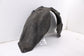 2014-2020 Dodge Durango SXT Front Right Side Wheelhouse Liner Splash Shield - Alshned Auto Parts