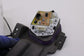 24-26 Hyundai Elantra SE 2.0L Front Driver LH Side LED Headlight Ballast Module7