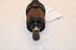 11-17 BMW X3 xDrive28i AWD Front Left Side CV Axle Drive Half Shaft 31607619657 - Alshned Auto Parts