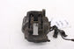 2005-2023 Toyota Tacoma SR5 3.5L 4WD Front Driver Left Side Brake Disc Caliper3
