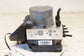 2022-2024 Hyundai Tucson SEL 2.5L ABS Anti Lock Brake Pump Control Module - Alshned Auto Parts
