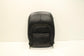 2019-2021 Jeep Cherokee Front Right Side Seat Upper Cushion 6SS88DX9AD OEM - Alshned Auto Parts