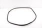 17-26 Chrysler Pacifica Limited Front Right Door Weatherstrip On Body 68313520AB - Alshned Auto Parts