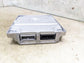 2020-2021 Cadillac CT4 Active Safety Pre-crash Warning System Control Module - Alshned Auto Parts