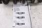 2011-2015 Dodge Durango SXT 3.6L AWD Front Left Driver Side Shock Strut Absorber - Alshned Auto Parts
