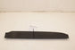 16-20 Infiniti QX60 Pure Rear Left Door Exterior Lower Molding 828779NB0A *ReaD - Alshned Auto Parts