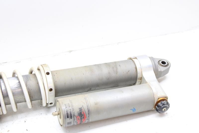 20-2023 Polaris RZR XP 1000 Rear RH Passenger Side Shock Strut Absorber 7045258 - Alshned Auto Parts