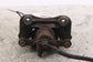 2016-2020 KIA Optima EX Rear Left Driver Side Brake Disc Caliper 58310-C1A15 OEM - Alshned Auto Parts