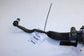 2014-2020 Maserati Ghibli RWD Steering Gear Rack and Pinion 45K 06700039560 OEM - Alshned Auto Parts