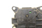 15-24 Nissan Murano Platinum HVAC Blend Door Actuator Motor Set of 4 27732-A070A - Alshned Auto Parts