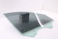 2018-2024 Chevrolet Equinox LT Front Left Door Window Movable Glass 84398670 OEM7