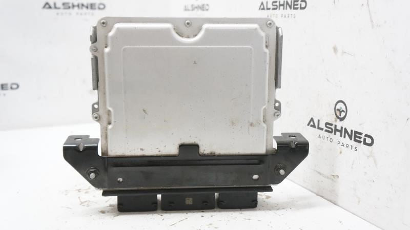 18-20 Ford F150 3.3L Engine Computer Control Module ECU ECM JL3A-12A650-AMB OEM6
