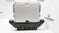 18-20 Ford F150 3.3L Engine Computer Control Module ECU ECM JL3A-12A650-AMB OEM6