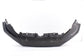 15-18 Volkswagen Jetta Sport Front Bumper Cover w Radiator Grille 5C6807217AGGRU - Alshned Auto Parts