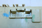 19-20 Hyundai Santa Fe 2.4L Instrument Panel Fuse Relay Junction Box 91950-S2180 - Alshned Auto Parts