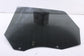 2011-2026 Dodge Durango SXT Rear Right Door Window Movable Glass 55369554AB6