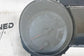 2019-2020 Ford Mustang 2.3L RWD Speedometer Gauge Instrument Cluster 49K Mileage2