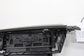 10-15 BMW 750i xDrive Front Right Dashboard Storage Tray Compartment 51459119796 - Alshned Auto Parts