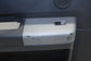 2008-16 Ford F250 Lariat Crew Cab Rear Left Side Door Trim Panel DC34-2627407-DA - Alshned Auto Parts