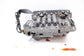 2011-2013 Kia Optima 2.4L 6-Spd Transmission Valve Body 46210-3B611 OEM - Alshned Auto Parts