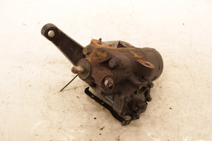 2014-2026 RAM 2500 Tradesman 6.4L 4x2 Power Steering Gear 68210720AB OEM
