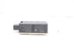 2014-2020 Infiniti QX60 Theft-Locking Keyless Entry Control Module 28595-5AA0A - Alshned Auto Parts